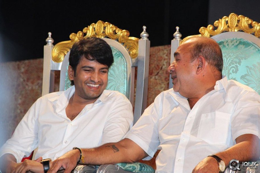 Lingaa-Movie-Audio-Launch